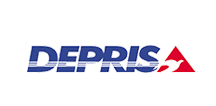 logo deprisa