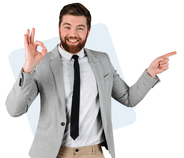 Banner grandes-ecommerce
