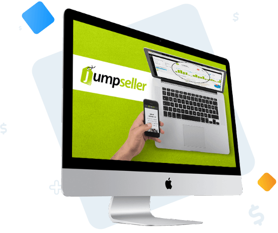 Banner jumpseller
