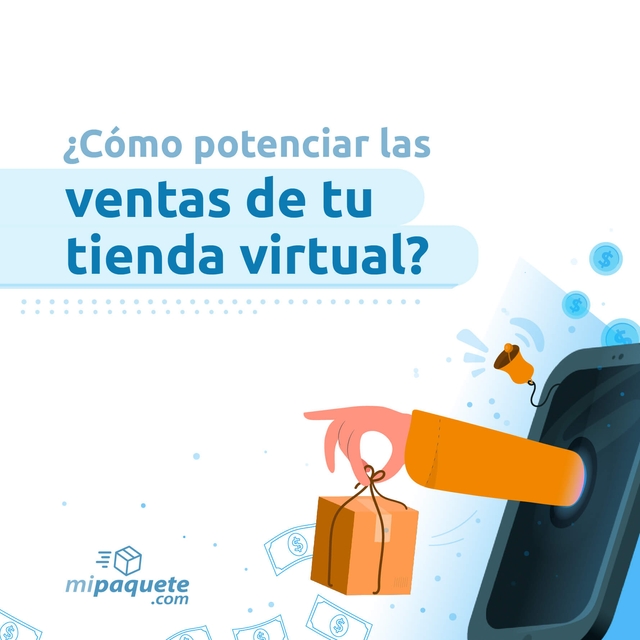 aumenta-ventas-ecommerce-logistica