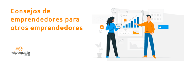 PAUTAS PARA IDENTIFICAR CUÁNDO DEBES ABRIR TU TIENDA VIRTUAL