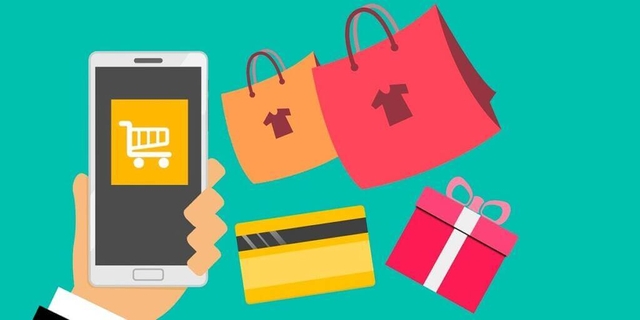 ENVÍOS ONLINE ¿Cuáles son las ventajas de usar estas plataformas?