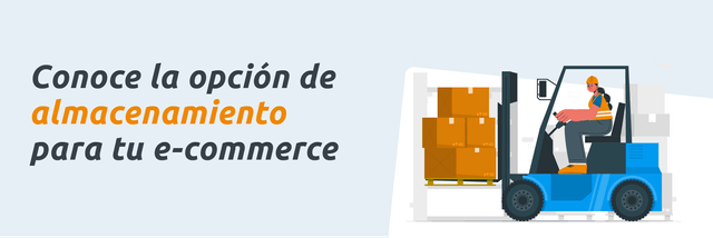 SERVICIO DE ALMACENAMIENTO