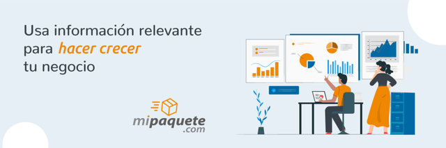EL ANÁLISIS DE DATOS, UNA ESTRATEGIA PARA TOMAR MEJORES DECISIONES EN TU TIENDA ONLINE
