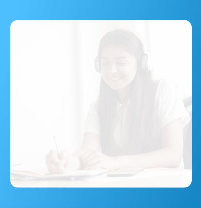 background shopify
