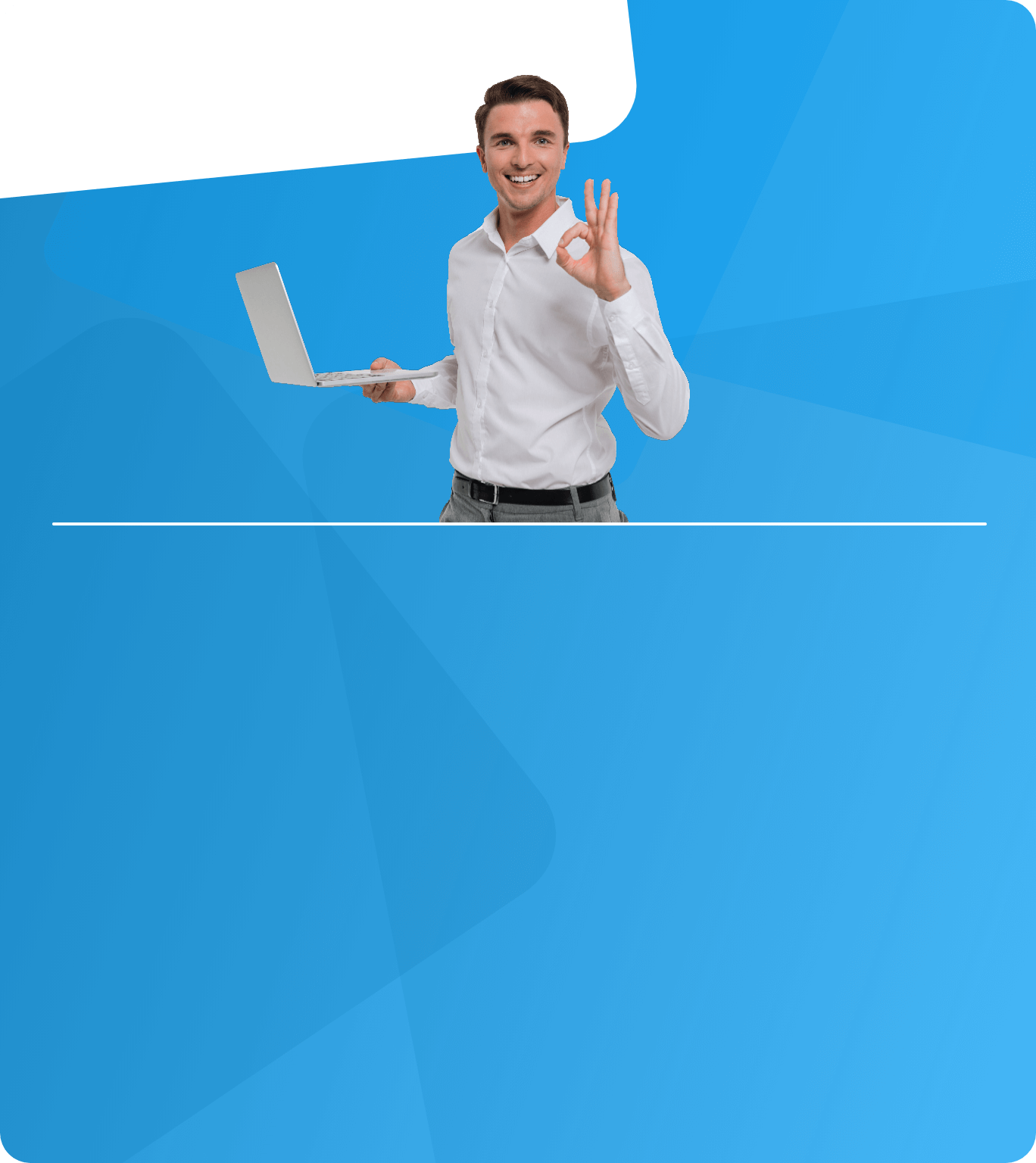 background woocommerce