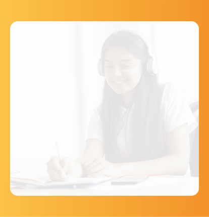 background woocommerce