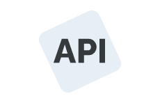 image API