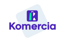 image komercia
