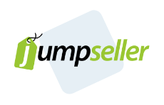 image upmseller