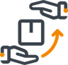 icon ubication-two