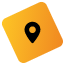 icon centralization