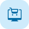 icon create