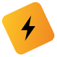 icon upper