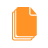 icon guide
