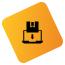 icon monitoring