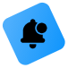 icon notification