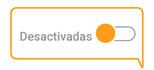 Asesoria virtual