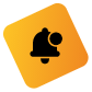 icon notification