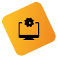 icon pc
