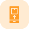 icon personalization