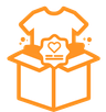 icon guide