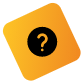 icon question