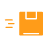 icon save
