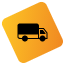icon transport-two