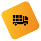 icon transport