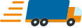 icon truck