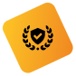 icon trust