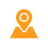 icon ubication-two