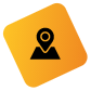 icon ubication