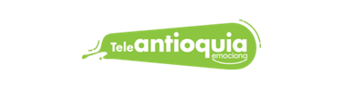 logo antioquia