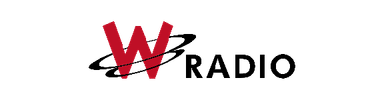 logo w-radio