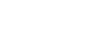 logo crea