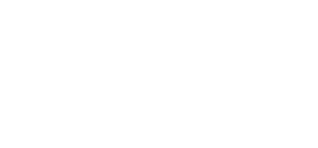 logo ruta