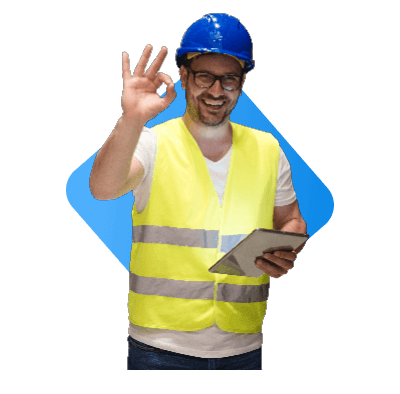almacenamiento