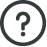icon question