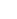 icon download