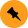 gif1