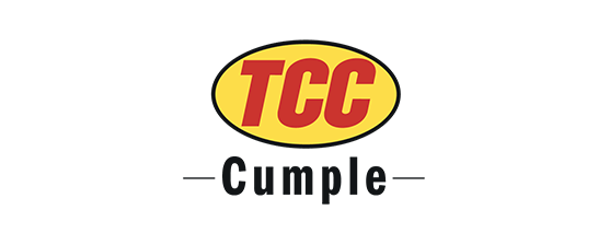 logo tcc