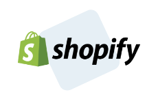 image Shopify