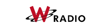 logo w-radio