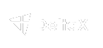 logo DeltaX