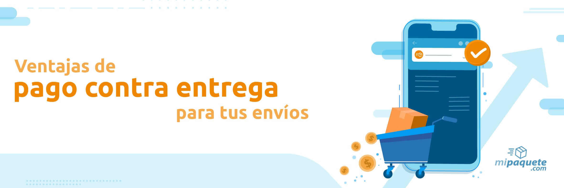 Ventajas-Pago-Contra-Entrega-banner