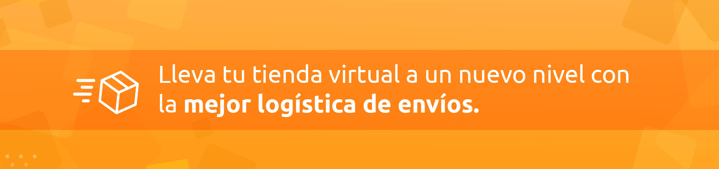 aumenta-ventas-ecommerce