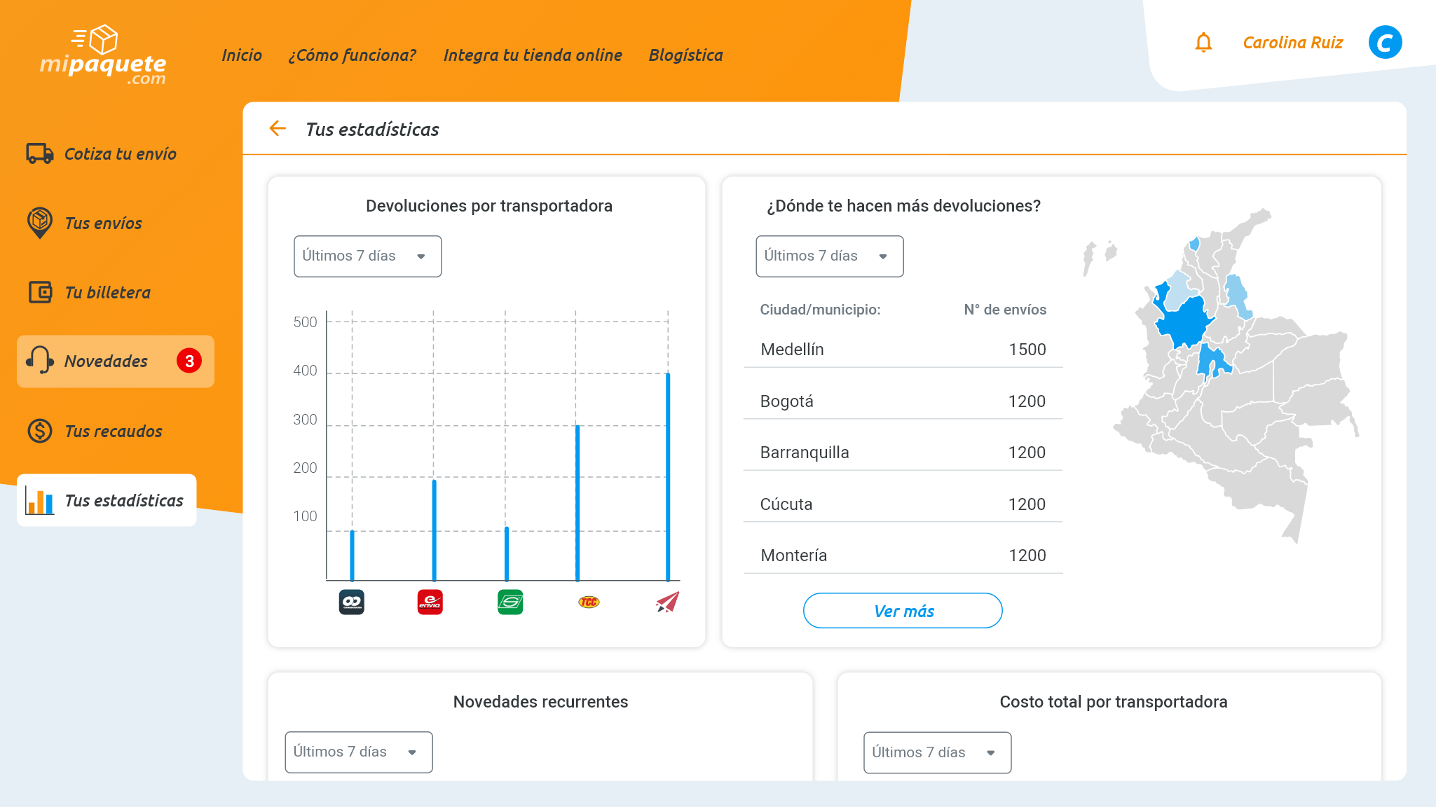 cotizar-descuentos