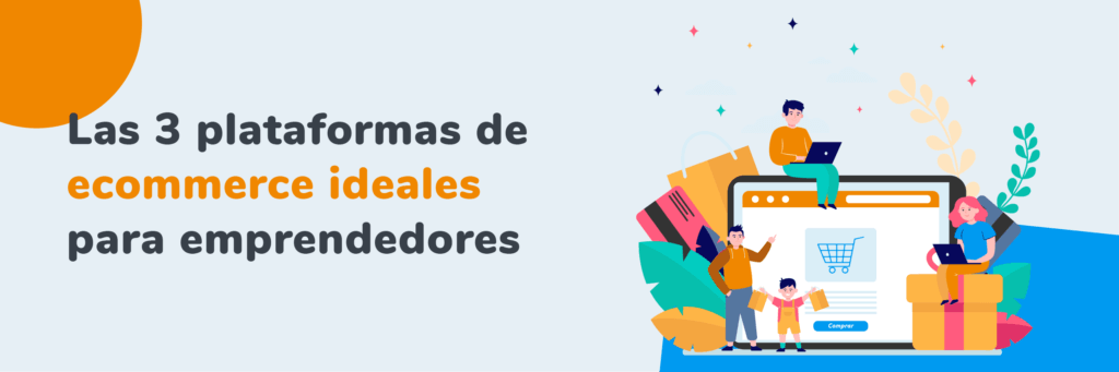 plataformas-ecommerce